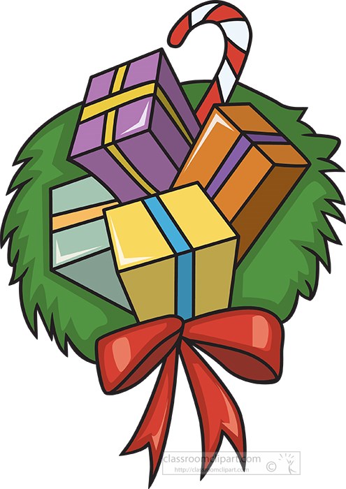 christmas-wreath-with-gifts-clipart.jpg