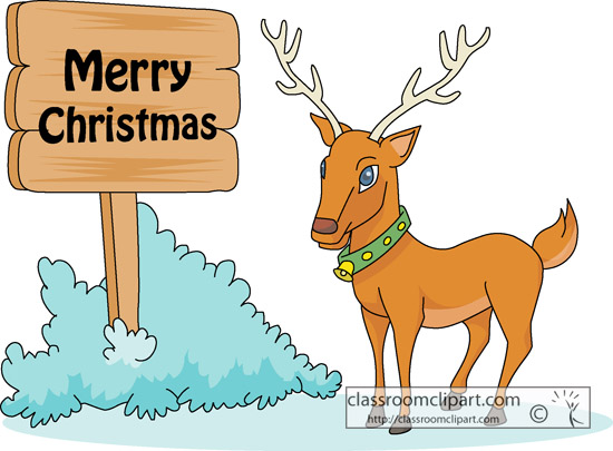 christmas_reindeer_sign-clipart.jpg
