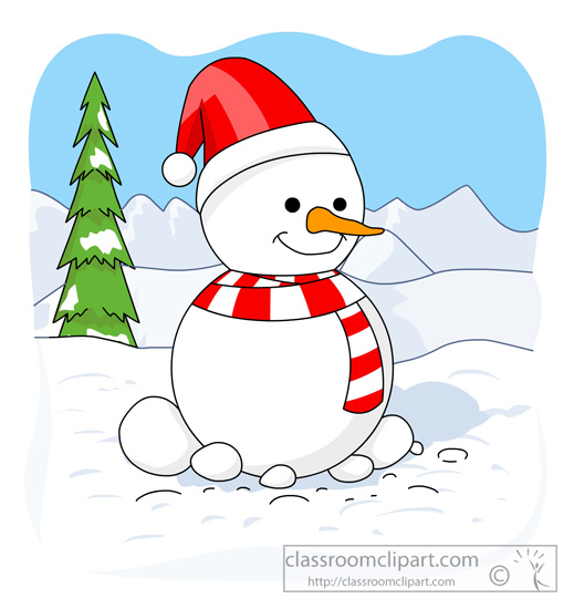 christmas_snowman_11302A-clipart.jpg
