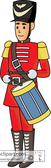 christmas_toy_soldier-clipart.jpg