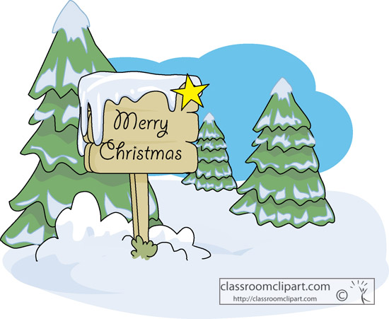 christmas_tree_in_snow_02-clipart.jpg