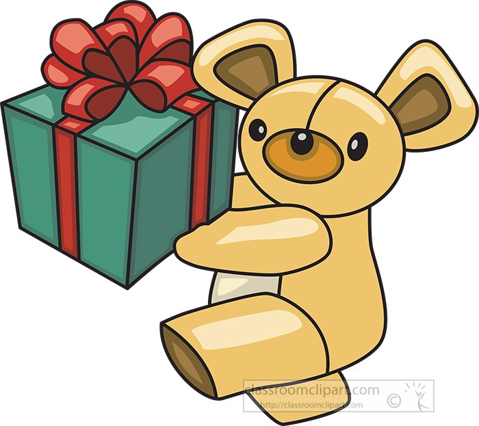 cute-bear-holding-gift-clipart.jpg