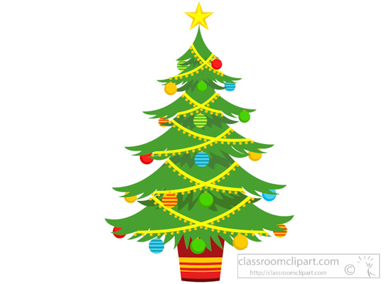 decorated-crhistmas-tree-with-ornaments--decoration-clipart.jpg