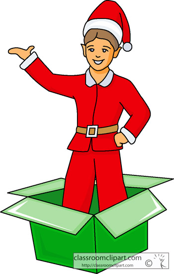 elf_in_a_christmas_gift-clipart.jpg