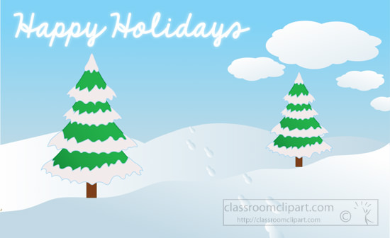 footprints-in-snow-trees-happy-holidays-2.jpg