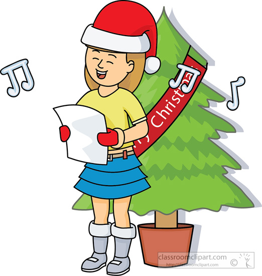 girl-singing-christmas-songs-tree-09-clipart.jpg