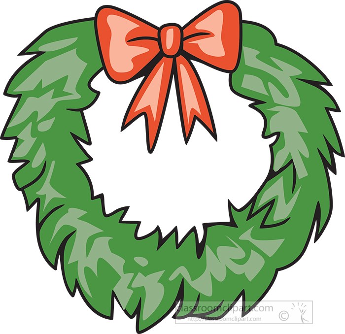 green-christmas-holiday-wreath-clipart.jpg