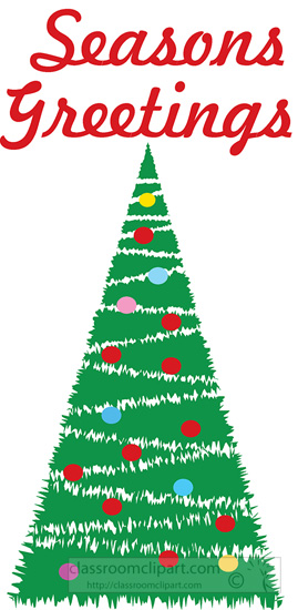 green-christmas-tree-seasons-greetings-clipart.jpg