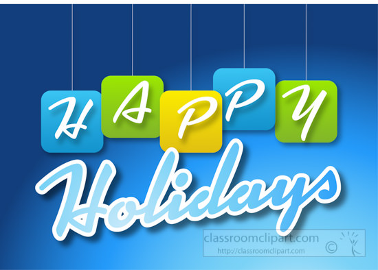happy-holidays-text-blue-background-clipart.jpg