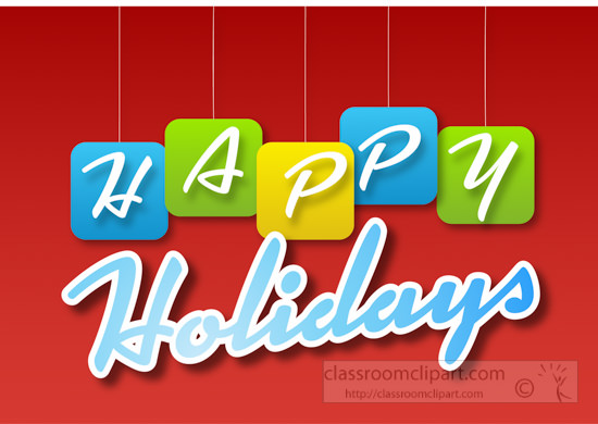 happy-holidays-text-red-background-clipart.jpg