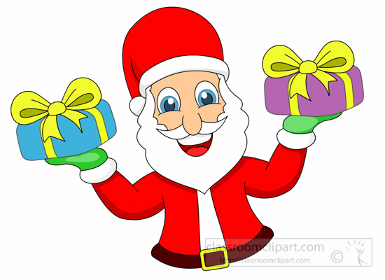 happy-santa-with-gifts-in-both-hands-clipart.jpg