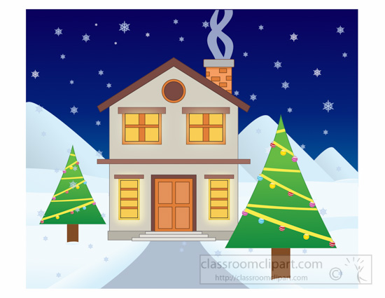 house-with-xmas-tree-snowing-01-clipart-5125.jpg