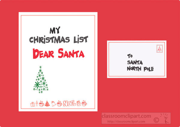 kids-letter-to-santa-claus-clipart.jpg