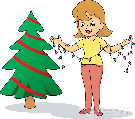 lady-with-lights-for-christmas-decoration-2-clipart.jpg