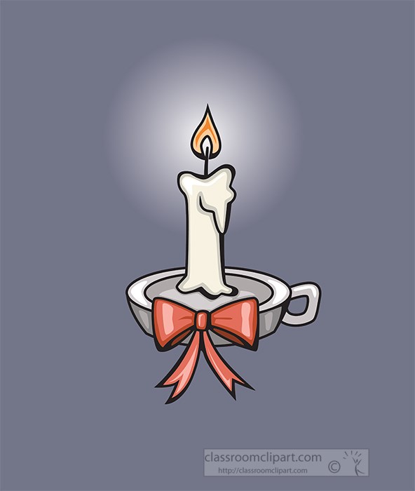 lit-christmas-candle-in-holder-clipart.jpg