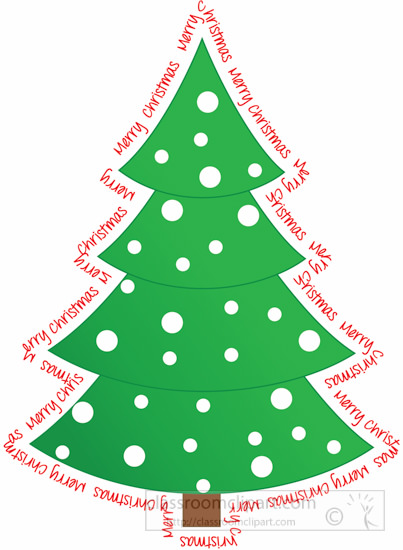 merry-christmas-around-a-tree-2-clipart.jpg