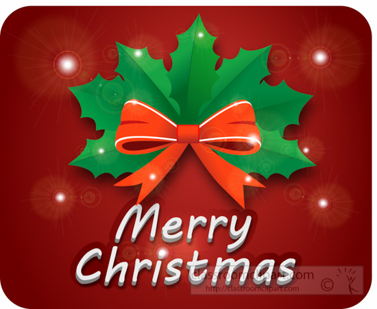 merry-christmas-sign-with-red-bg-clipart-5125.jpg
