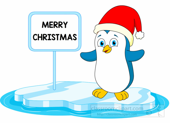 penguin-character-wearing-christmas-hat-clipart-5122.jpg