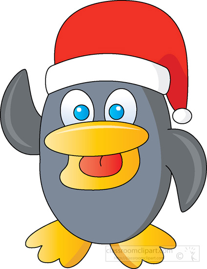 penguin-with-christmas-hat-2-clipart.jpg