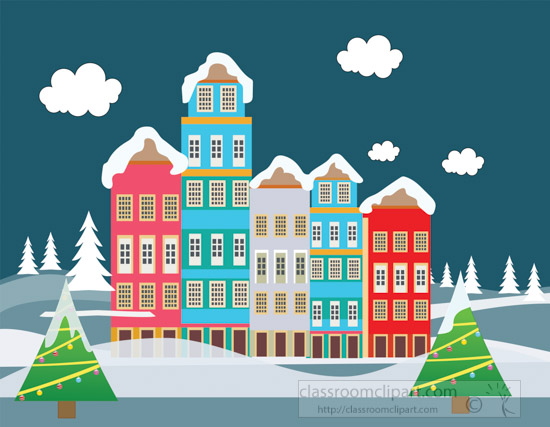 quaint-town-covered-with-snow-decorated-christmas-trees.jpg