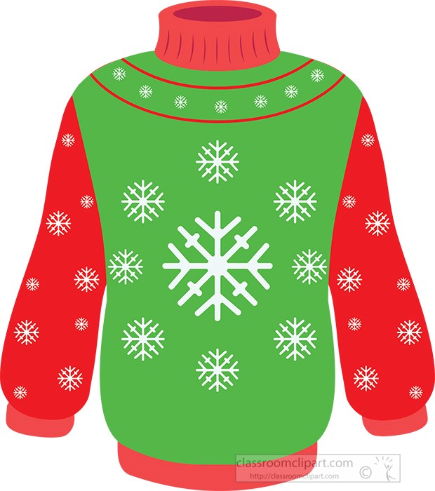 red-green-with-snowflakes-christmas-sweater-clipart-2.jpg