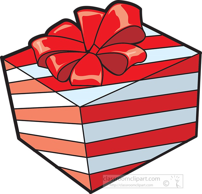 red-white-christmas-gift-with-large-bow.jpg