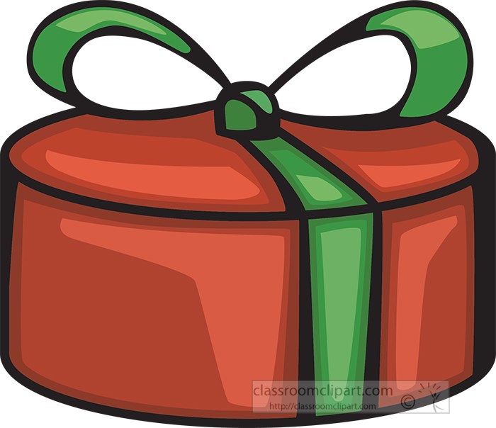 round-holiday-gift-with-red-bow-clipart.jpg