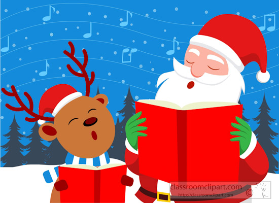 santa-claus-and-reindeer-singing-christmas-carols-clipart.jpg