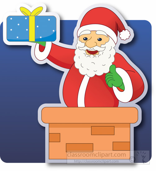 santa-claus-holding-gift-on-rooftop-clipart.jpg