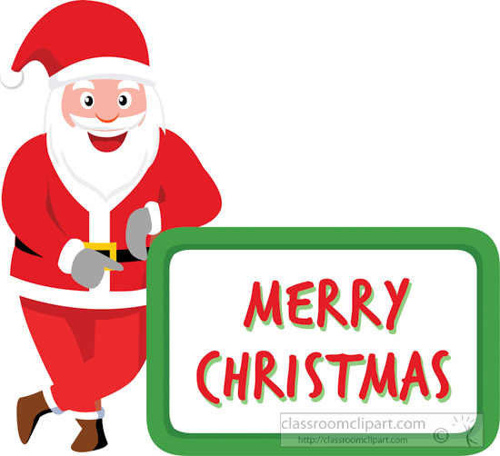santa-claus-showing-merry-christmas-banner-clipart.jpg