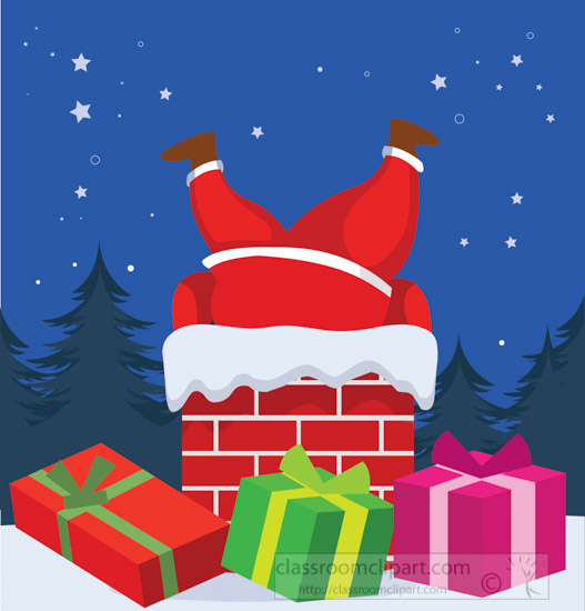 santa-claus-stuck-in-chimney-with-christmas-gifts-clipart.jpg