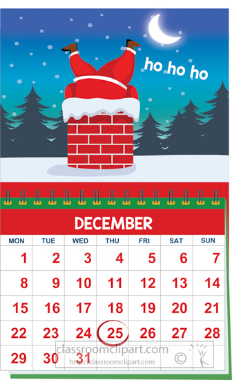 santa-claus-stuck-on-chimney-christmas-calendar-clipart.jpg