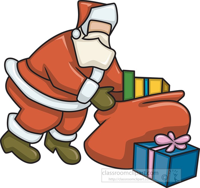 santa-claus-with-bag-of-gifts-clipart.jpg