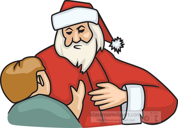 santa-claus-with-child-clipart.jpg