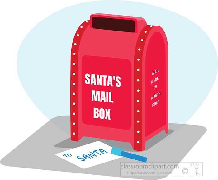 santa-mailbox-with-letter-to-santa-clipart.jpg