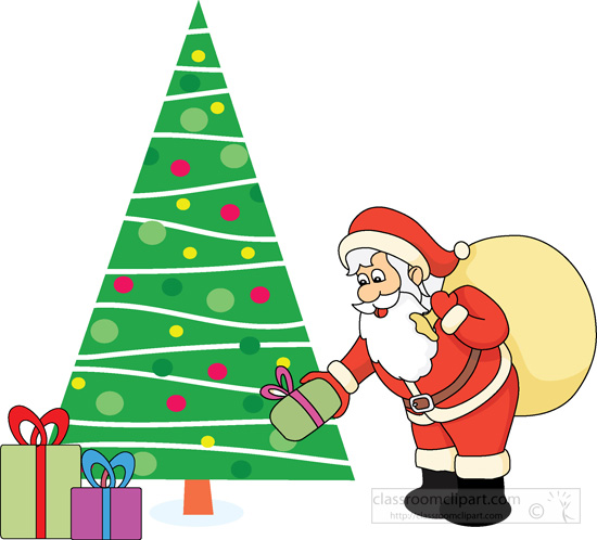 santa-placing-gift-under-the-tree-1114-clipart.jpg