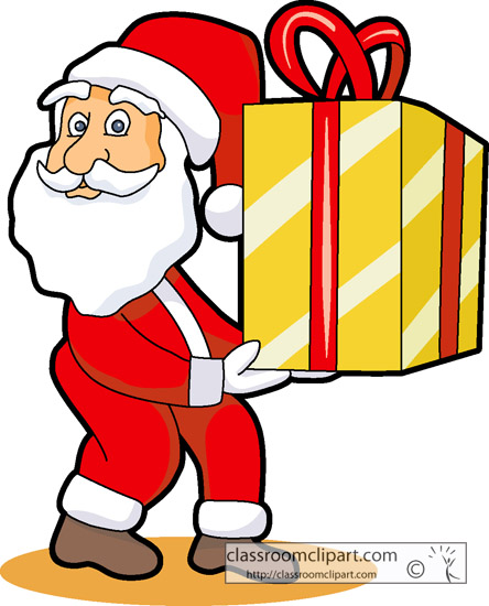 santa_claus_with_large_present_04r-clipart.jpg