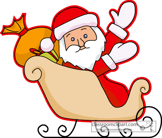santa_on_sleigh_christmas-clipart.jpg
