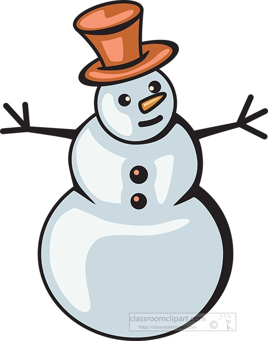 snow-man-with-hat-clipart-11.jpg