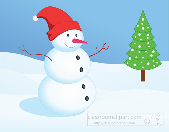 snowman-with-chrstmas-tree-clipart.jpg