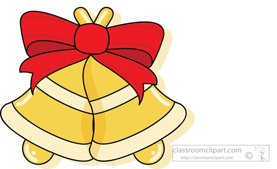 two-christma-bells-with-red-ribbon-clipart.jpg