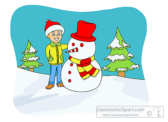 winter_scenes_snowman_1020-clipart.jpg