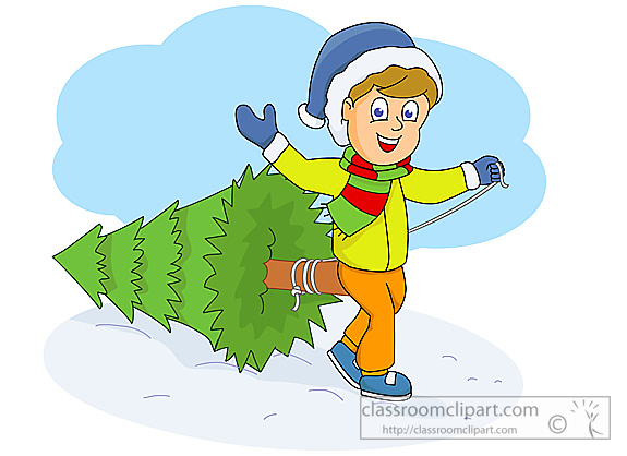 winter_snow_with_tree_08-clipart.jpg