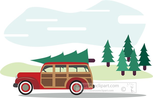 woodie-wagon-automobile-with-christmas-tree-on-roof-clipart.jpg
