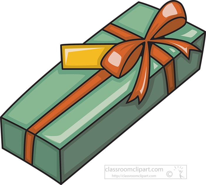 wrapped-green-and-red-holiday-gift.jpg