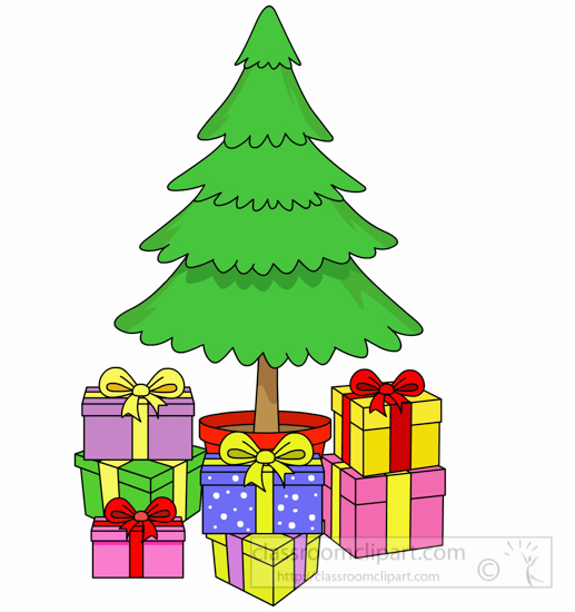 xmas-tree-with-many-gifts-clipart.jpg