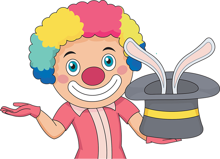 circus-clown-with-rabbit-in-hat-clipart.jpg