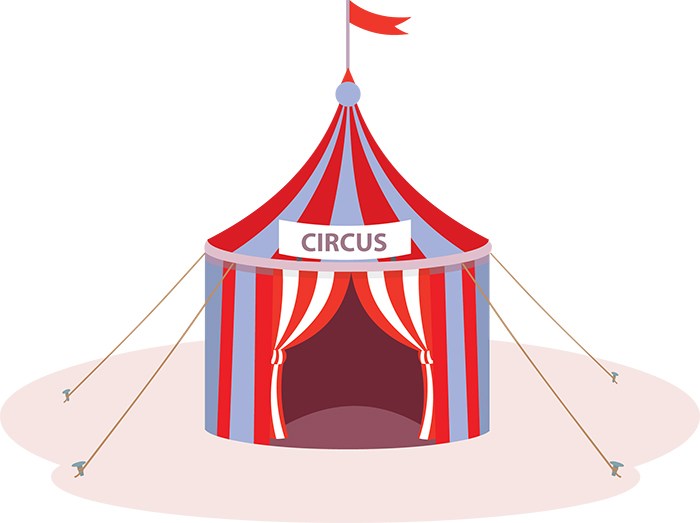 circus-tent-with-flag-clipart.jpg