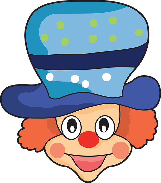 face-circus-clown-wearing-blue-hat-clipart.jpg