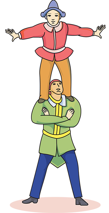 two-acrobatic-circus-peformers-clipart.jpg